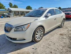 2014 Buick Lacrosse for sale in Prairie Grove, AR