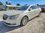 2014 Buick Lacrosse
