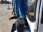 2014 Yamaha Unknown