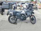 2023 Kawasaki KL650 L