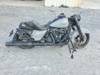 2025 Harley-Davidson Flhrxs