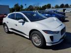 2020 Jaguar I-pace s