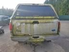 1997 Ford F150