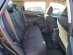 2013 Toyota Corolla Matrix