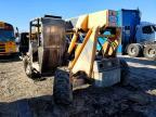 2000 Other Snow Mobiles 2000 Othe Lift