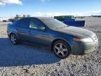 2004 Acura TL