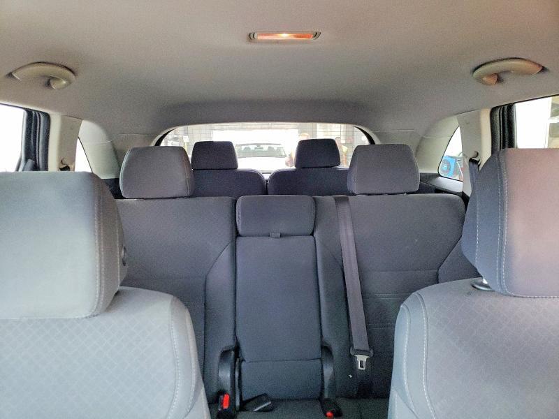 2017 KIA Sorento lx V6