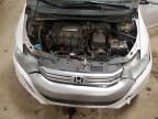 2010 Honda Insight ex