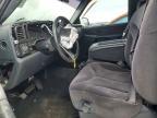 2001 GMC New Sierra C1500