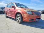 2008 Pontiac Vibe