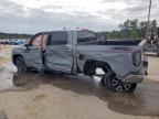2018 Toyota Tundra Limited
