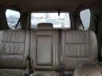 2004 Toyota Sequoia SR5