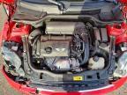 2012 Mini Cooper s