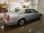 2006 Cadillac DTS