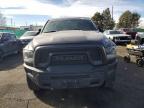 2021 Dodge Ram 1500 Classic slt