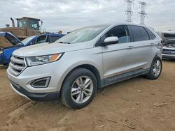 2015 Ford Edge sel for sale in Elgin, IL