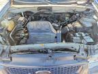2003 Ford Escape xls