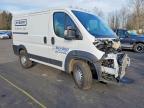 2025 Dodge RAM Promaster 1500 Utility / Service Van