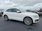 2015 Audi Q5 Premium