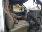 2005 Chev Express 3500