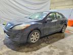 2011 Mazda 3 I