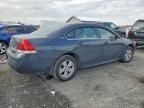 2009 Chevrolet Impala 1LT