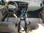 1998 Toyota 4runner Limited