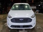 2022 Ford Transit Connect Delivery Van