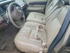 2004 Mercury Grand Marquis ls