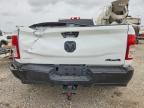 2024 Dodge RAM 3500 Tradesman