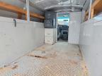 2005 Ford E350 Utility / Service Truck