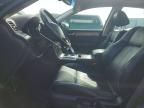 2010 Infiniti M35 Base