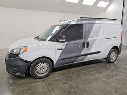 2020 Dodge Ram Promaster City for sale in Wilmer, TX