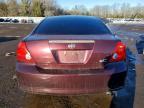 2006 Scion TC