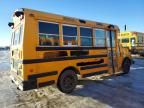 2010 Chevrolet Express G3-School Bus