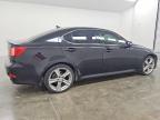 2012 Lexus Is 250 Base