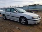 2003 Chevrolet Impala ls