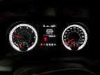 2018 Dodge Ram 1500 st