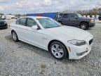 2013 BMW 528 i