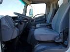 2018 Isuzu NPR HD BOX Truck
