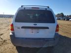 2005 Ford Escape xlt