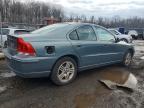 2005 Volvo S60 2.5t