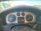 2011 Cadillac Escalade Premium