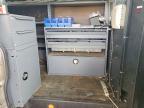2013 Chevrolet Express G2500