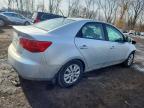 2012 KIA Forte ex