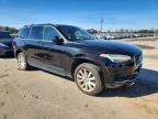 2017 Volvo Xc90 T6