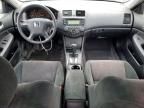 2005 Honda Accord dx