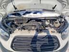 2017 Ford Transit 250 Utility / Service Van