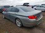 2011 BMW 535 xi