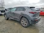 2020 Mazda Cx-30 Select